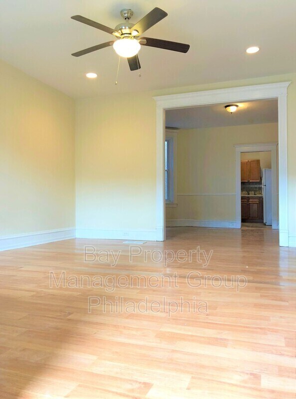 Foto del edificio - 5907 Carpenter St