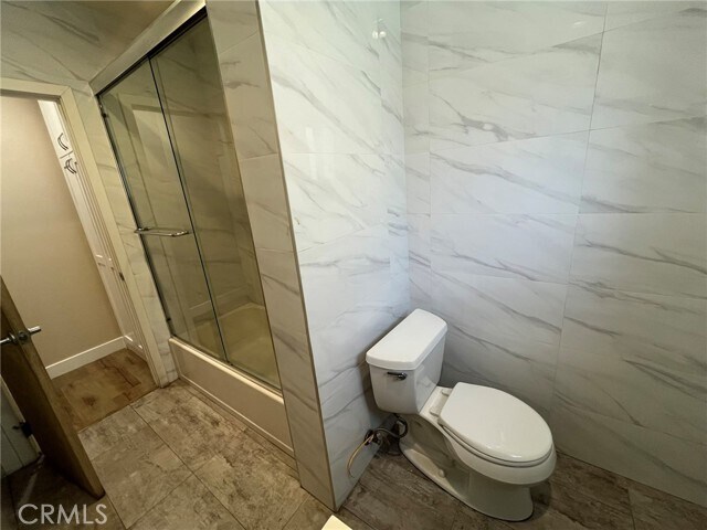 Foto del edificio - 430 Lincoln Ave