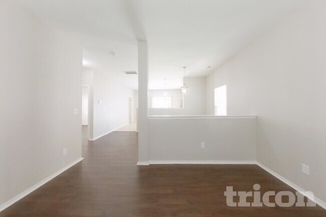 Foto del edificio - 2226 Buckleigh Dr
