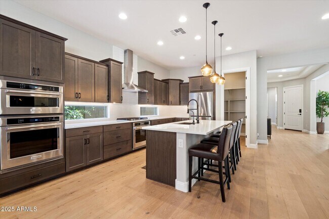 Foto del edificio - 32268 N 133rd Ln