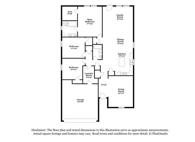 Building Photo - 659 Trinity Meadow