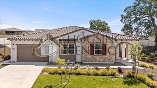 Building Photo - 5101 Savona Dr