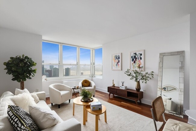 Foto del edificio - 88 Morgan St