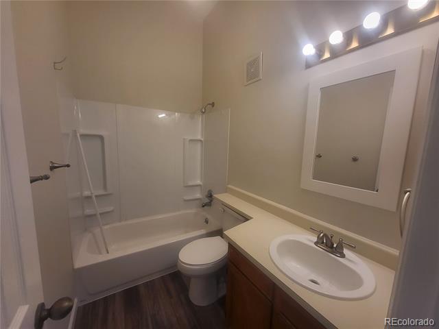 Foto del edificio - 4202 S Richfield Way