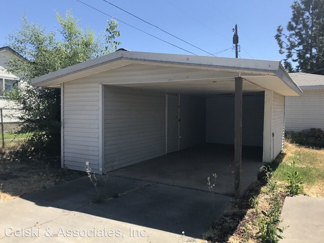 Foto del edificio - 4819 W Canal Dr