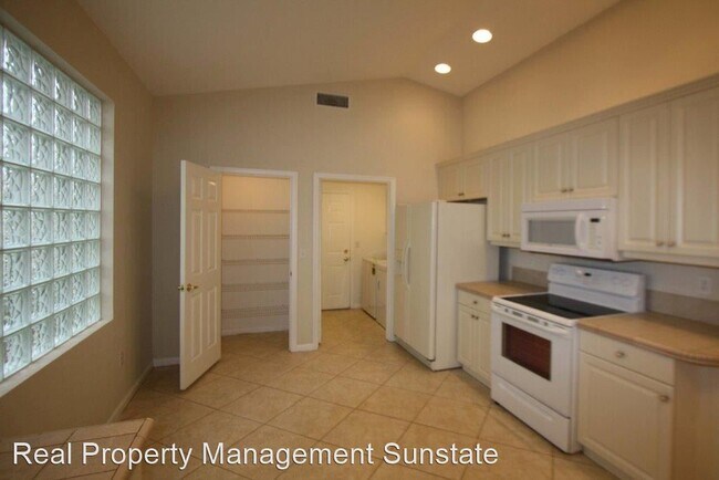 Building Photo - 4 br, 2 bath House - 9710 Wyeth Court