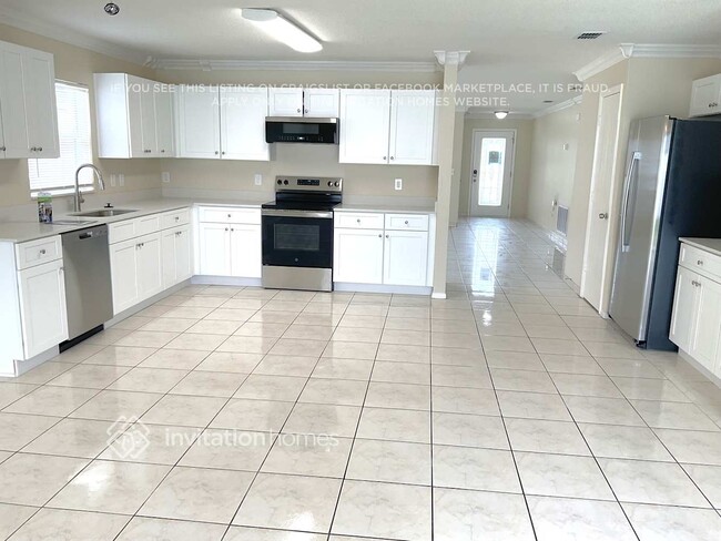 Foto del edificio - 1189 Epson Oaks Way