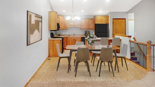 Foto del edificio - 5503 W Rebecca St