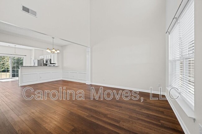 Foto del edificio - 106 Waterford Park Dr