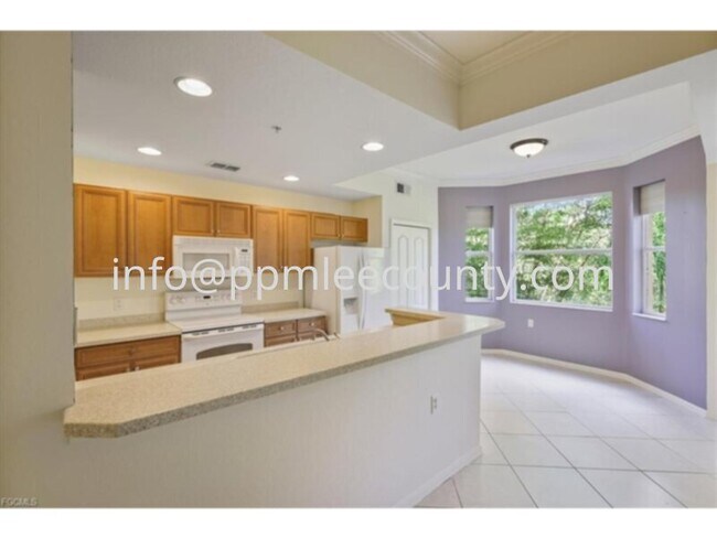 Foto del edificio - Fantastic 2 bedroom 2 bath condo in Fort Myers at the Terraces of Riverwalk