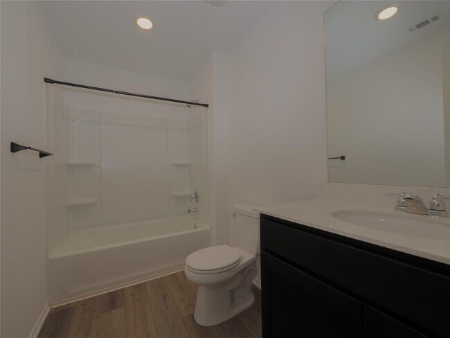 Foto del edificio - 216 All American Wy