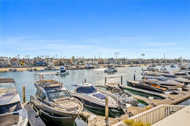 Foto principal - 1033 Bayside Cove