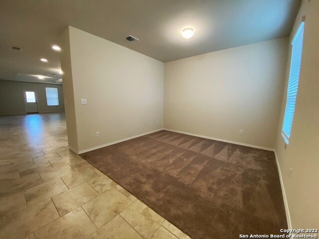 Building Photo - 310 Pollock Pl