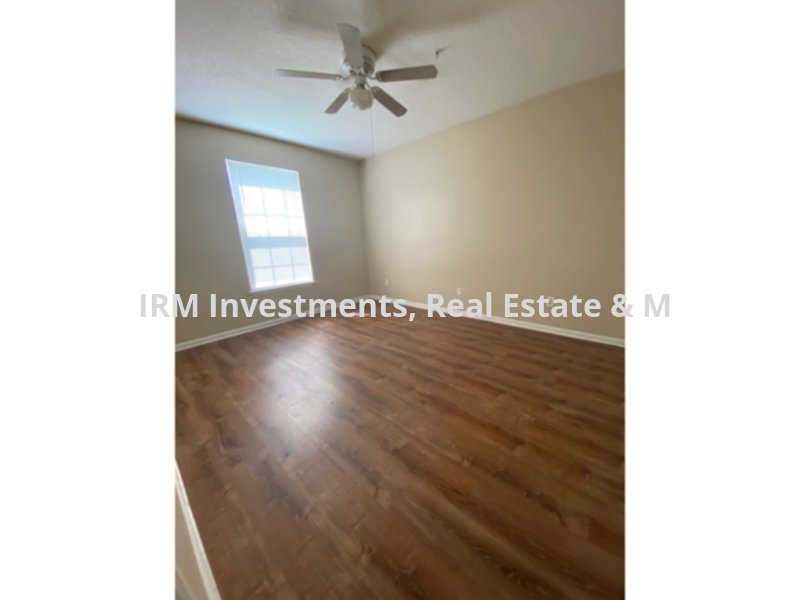 Foto del edificio - 2 bed 2 bath condo!