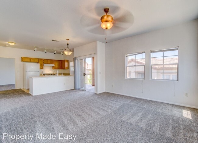 Building Photo - 2 br, 2 bath House - 3820 Wiggins Bay St #204