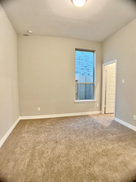 Building Photo - 24231 Cedar Colony Dr