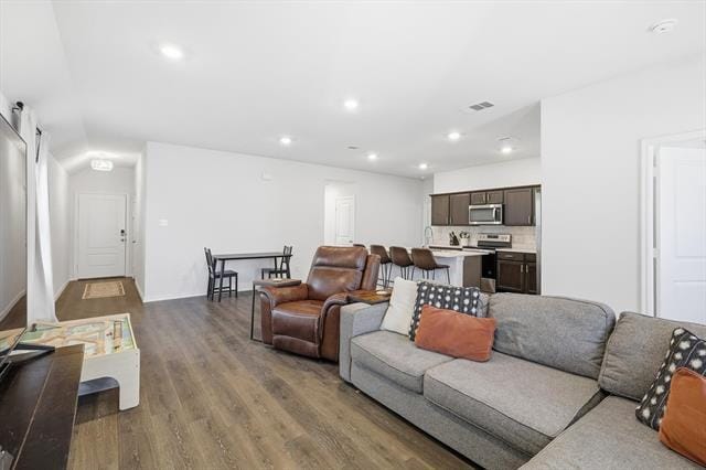 Foto del edificio - 13117 Don Fisher Ln