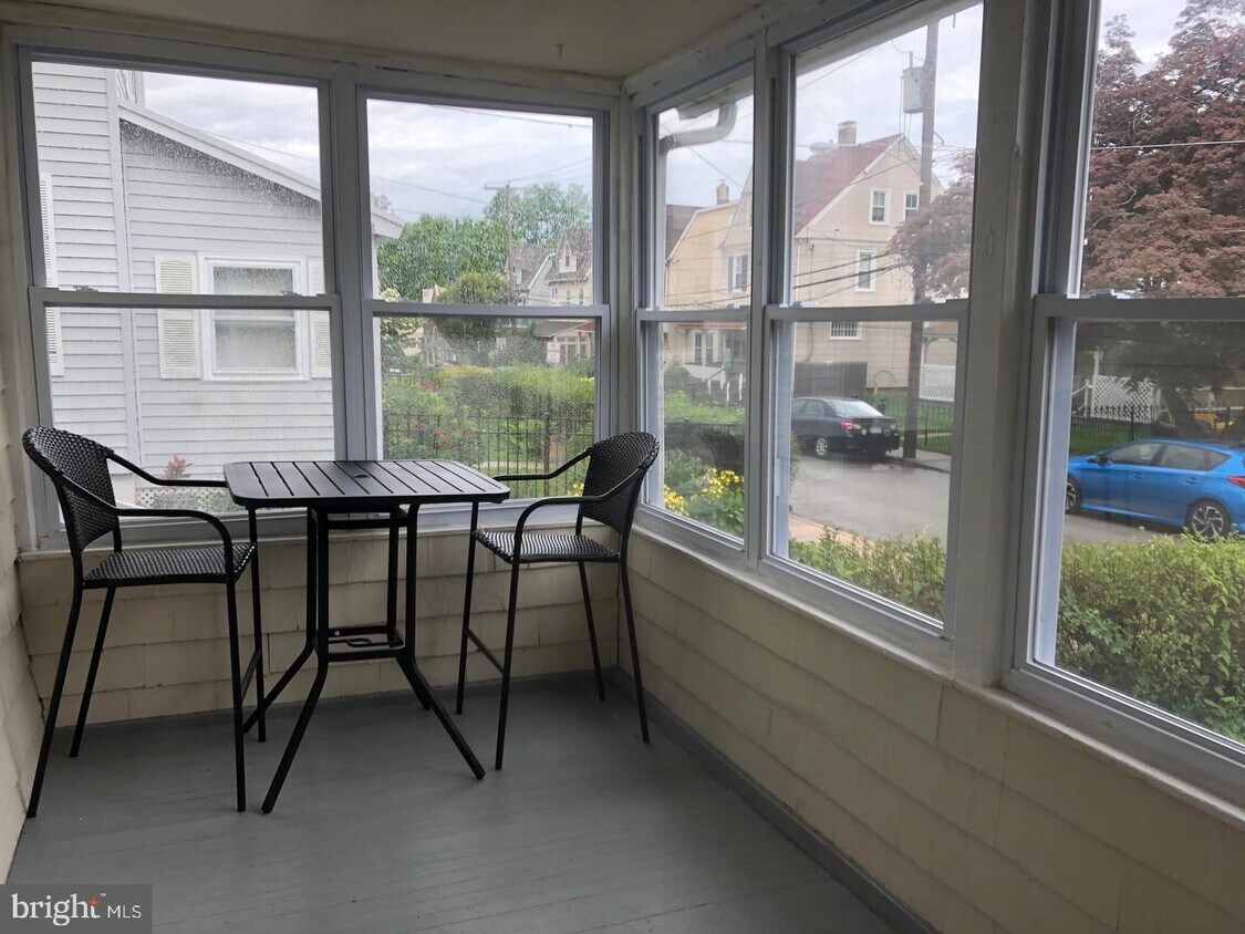 23 S Merion Ave, Bryn Mawr, PA 19010 House Rental in Bryn Mawr, PA