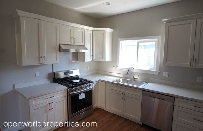 Foto del edificio - 5711-5711 Gaskill St