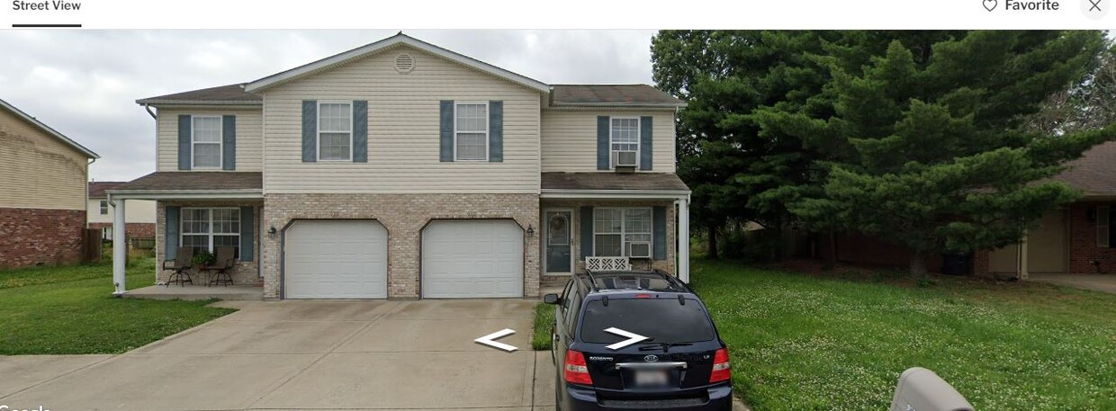 Primary Photo - 937 Cool Valley Dr