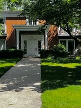 28 Heritage Circle summer - Lexington Green