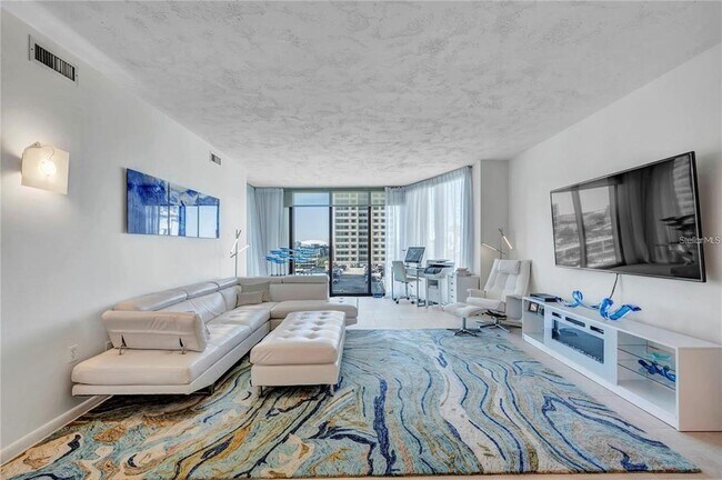 Foto del edificio - 1 Beach Dr SE