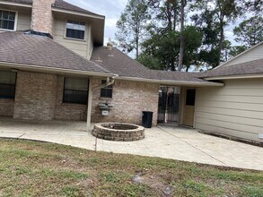 Building Photo - 3418 Candlewisp Dr