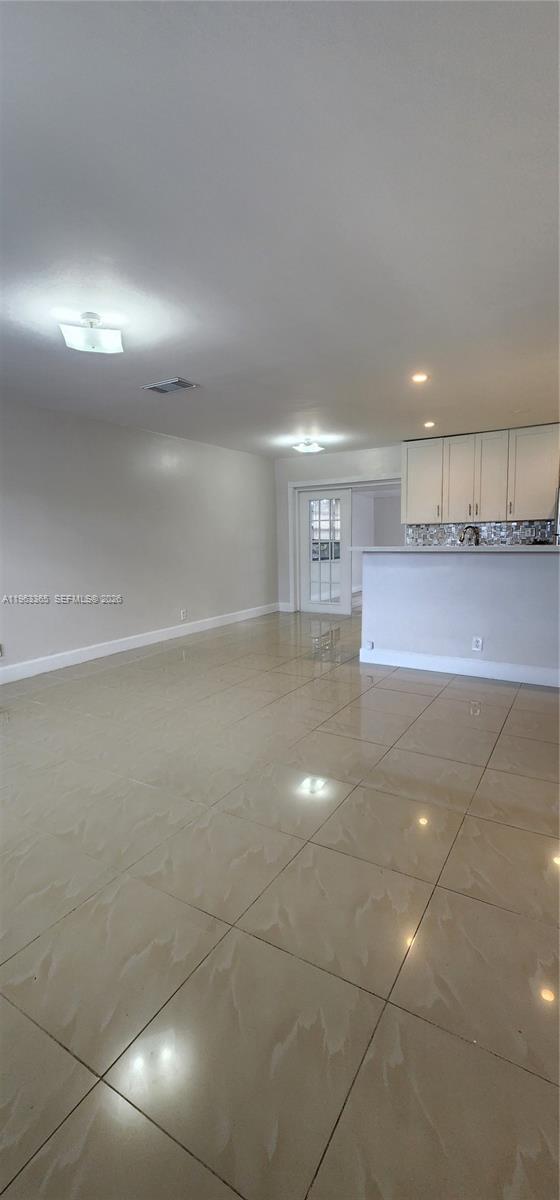 Foto del edificio - 7808 SW 7th St