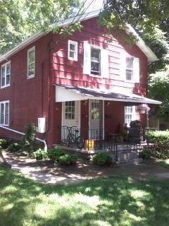 92 Spalding St. - 92 Spalding St