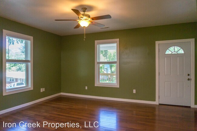 Building Photo - 3 br, 2 bath House - 56 Alabama Ave