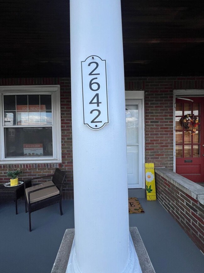 Photo - Newly Updated 3 bedroom Mount Penn Home with garage