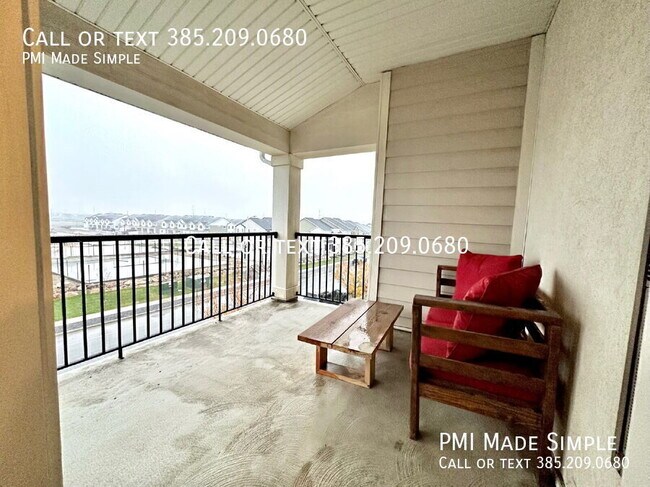 Building Photo - 4064 W 1850 N