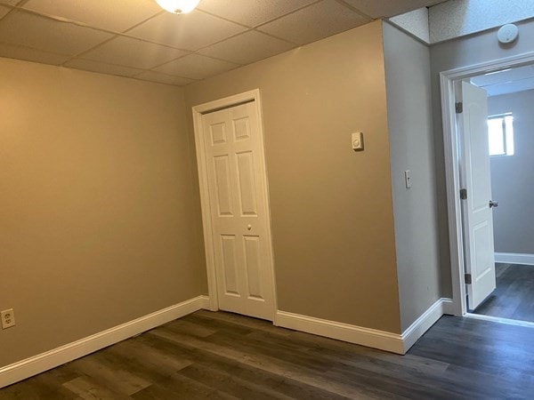 Building Photo - 99 Mammoth Rd