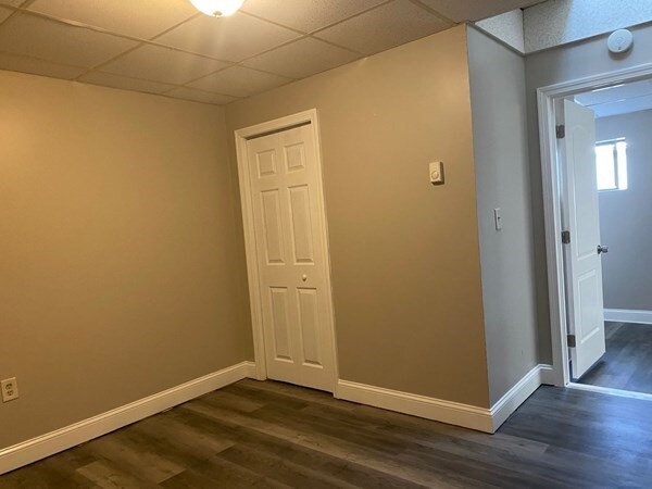 Photo - 99 Mammoth Rd Apartment