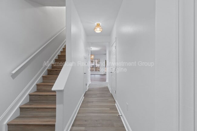 Foto del edificio - 245 Mattie M Kelly Blvd