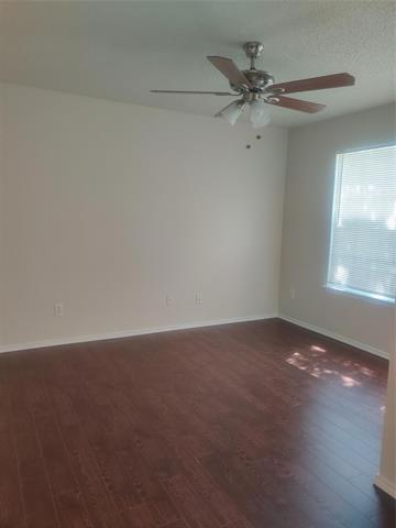 Building Photo - 1309 Ash St