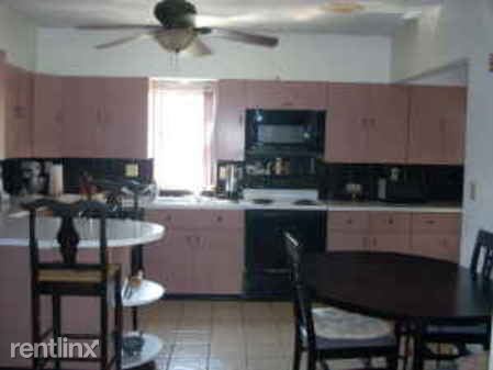 Foto del edificio - 936 Watertown St