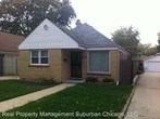 Foto principal - 438 52nd Ave