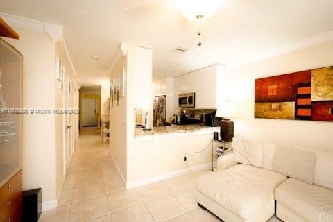 Foto del edificio - 9712 NW 14th St