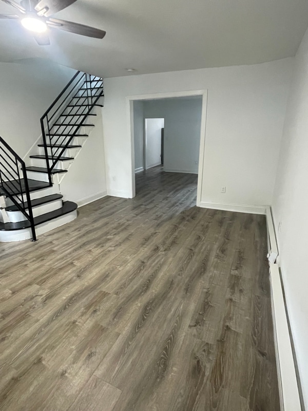 Photo - 3316 N Bouvier St House