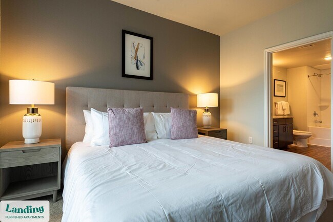 Foto del edificio - 715 W Slaughter Ln