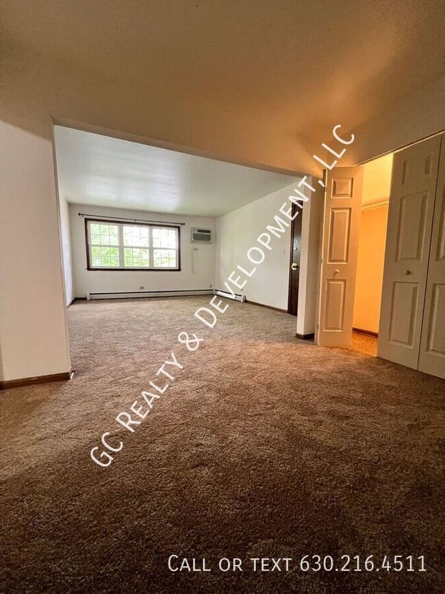Foto del edificio - 525 Highview Ave