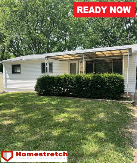 Building Photo - 1145 Penhurst Dr