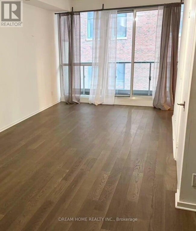 Building Photo - 70 Temperance St