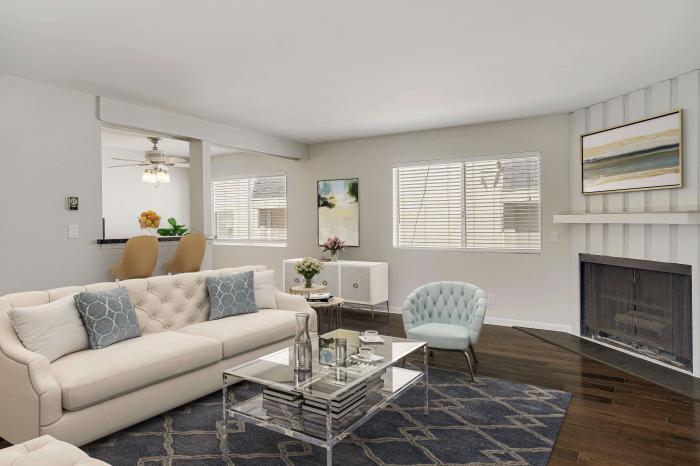 Foto principal - 3 bedroom in Santa Monica CA 90404