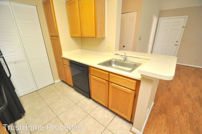 Building Photo - 2 br, 2 bath House - 1071 S Hiawassee Rd, ...