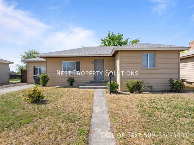 Building Photo - 810 S Fairbanks-