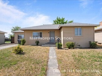 Building Photo - 810 S Fairbanks Dr