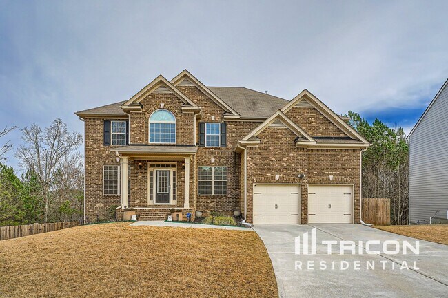 Foto del edificio - 296 Prescott Dr