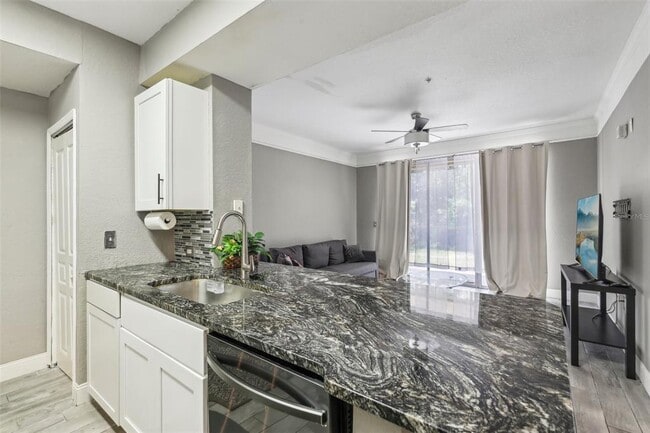 Building Photo - 17104 Carrington Park Dr